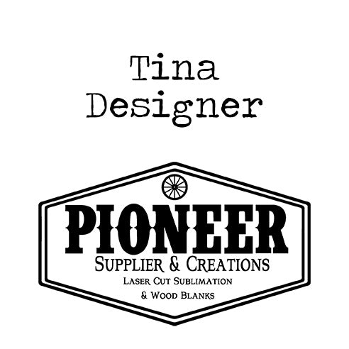 Designer | Tina