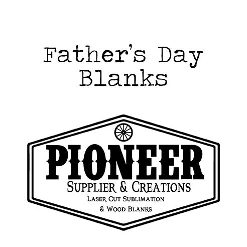 Father's Day