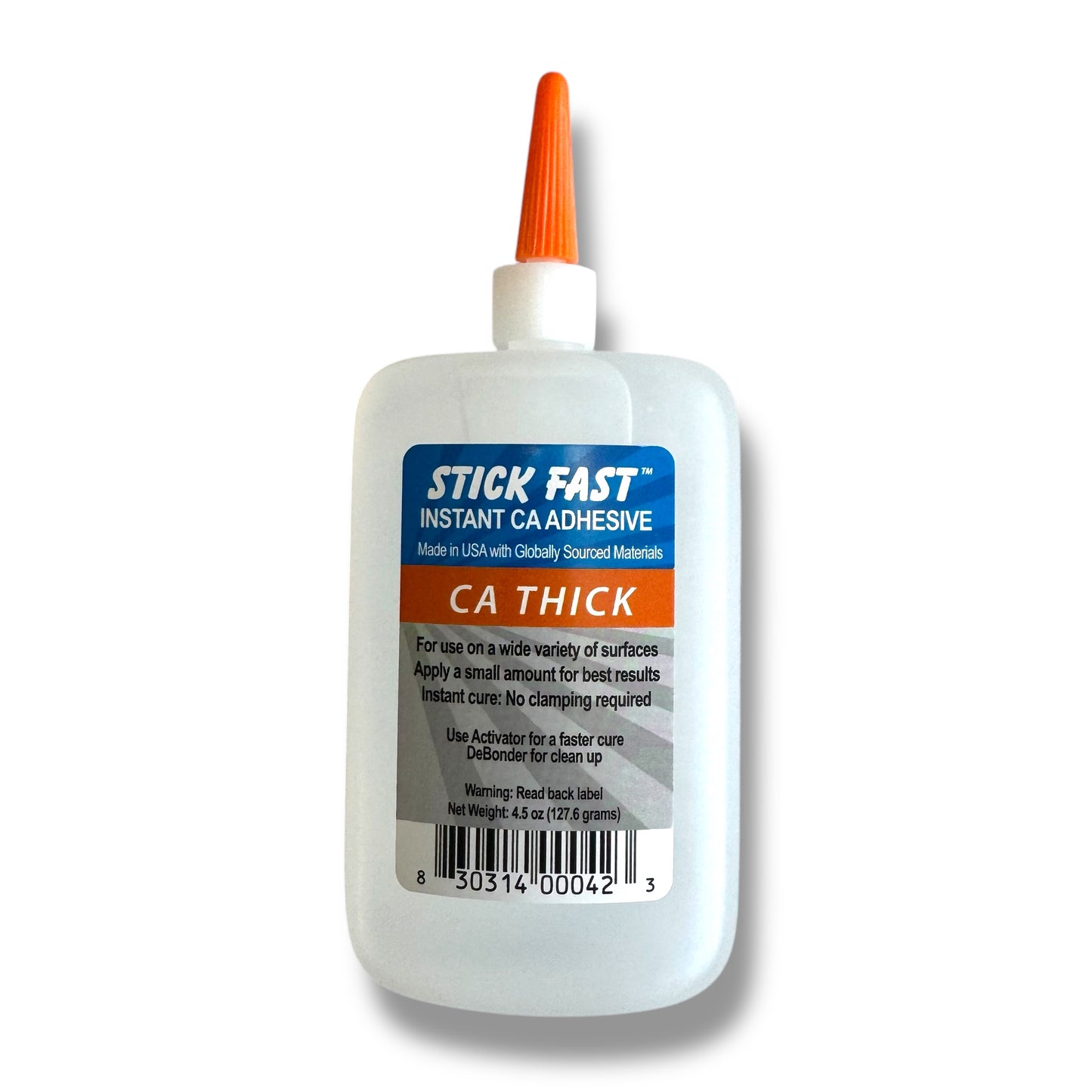 Pistol Pickle Lapel Pin Sublimation Blank | Exclusive