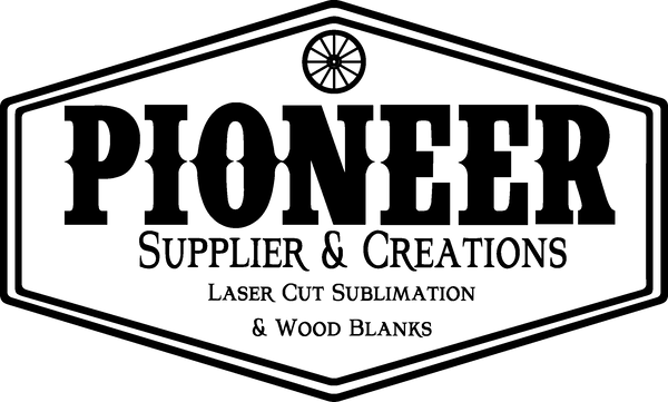 Pioneer Supplier & Creations