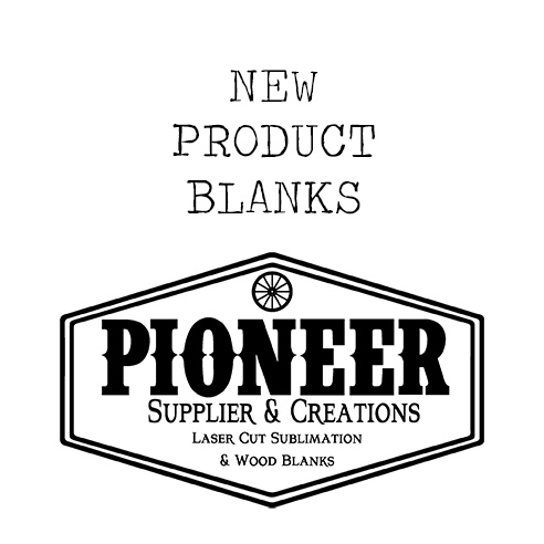 New Product