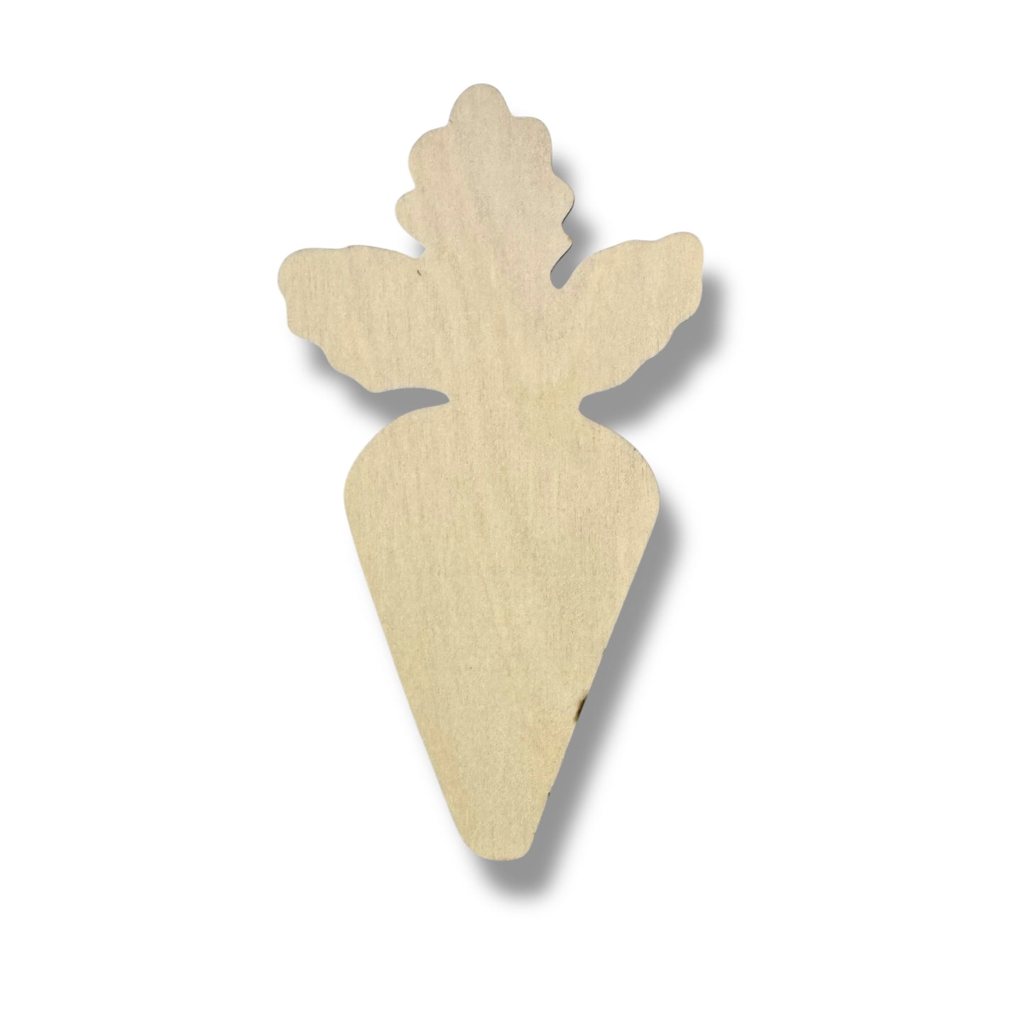 Easter Birch 6in Cutouts