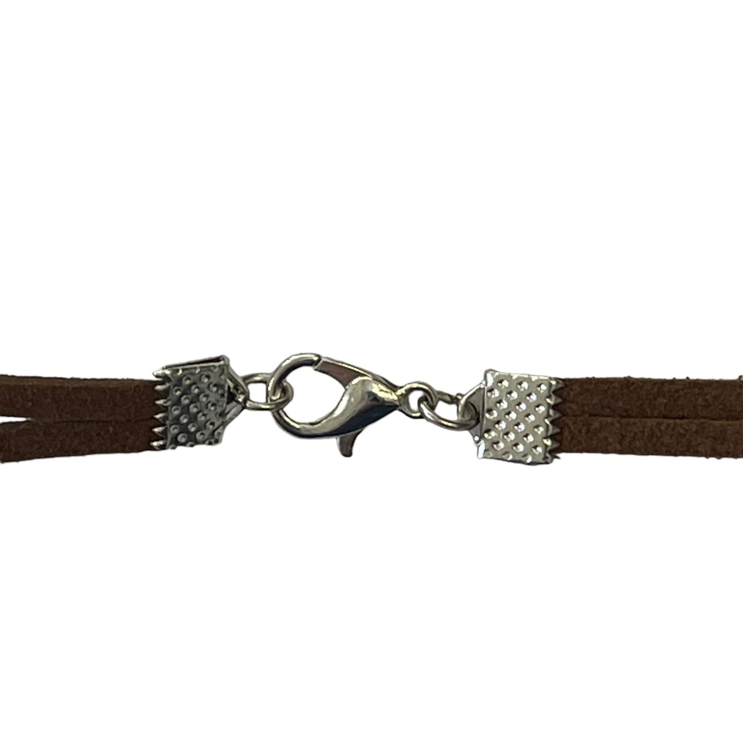 Adult Bracelet Sublimation Kits | Set of 2
